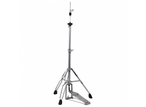 Pearl H-830 Hi-Hat Stand Pearl H-830 Hi-Hat Stand